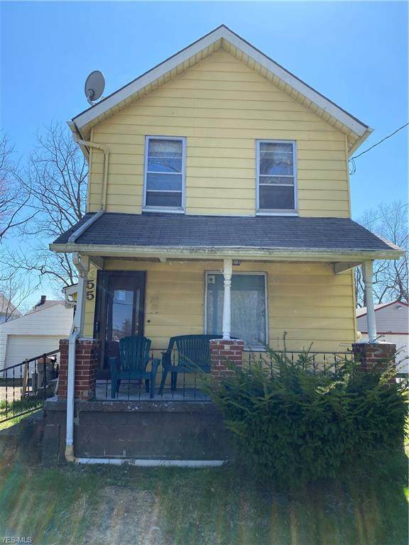 355 Princeton Avenue - Photo 1 355 Princeton Avenue - Photo 1