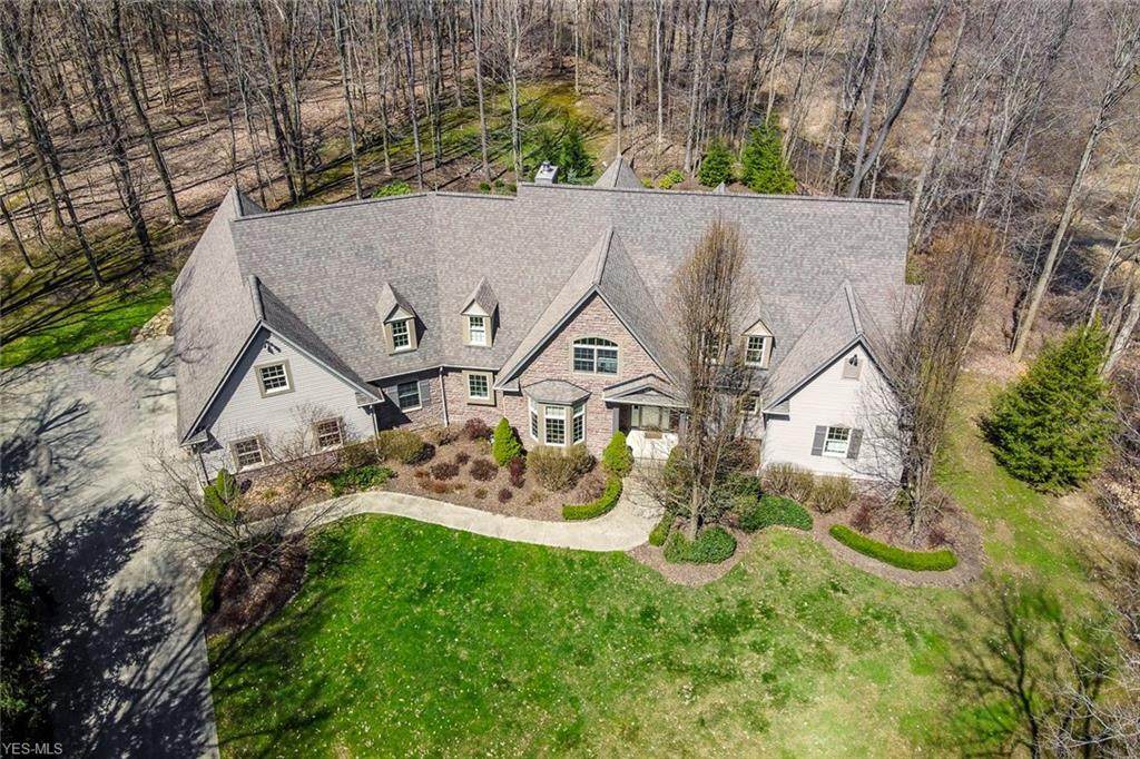 15560 Priorway Drive - Photo 1