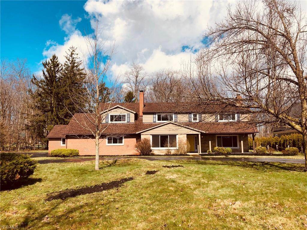 28775 Gates Mills Boulevard - Photo 1 28775 Gates Mills Boulevard - Photo 1