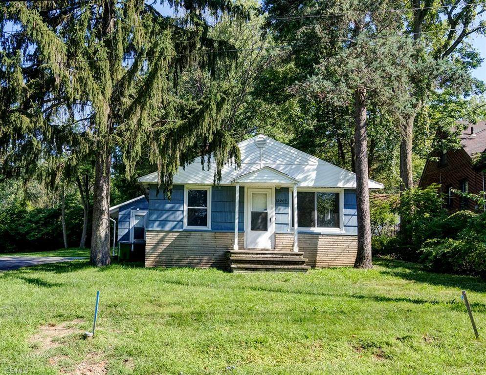 12209 Sunset Drive - Photo 1 12209 Sunset Drive - Photo 1