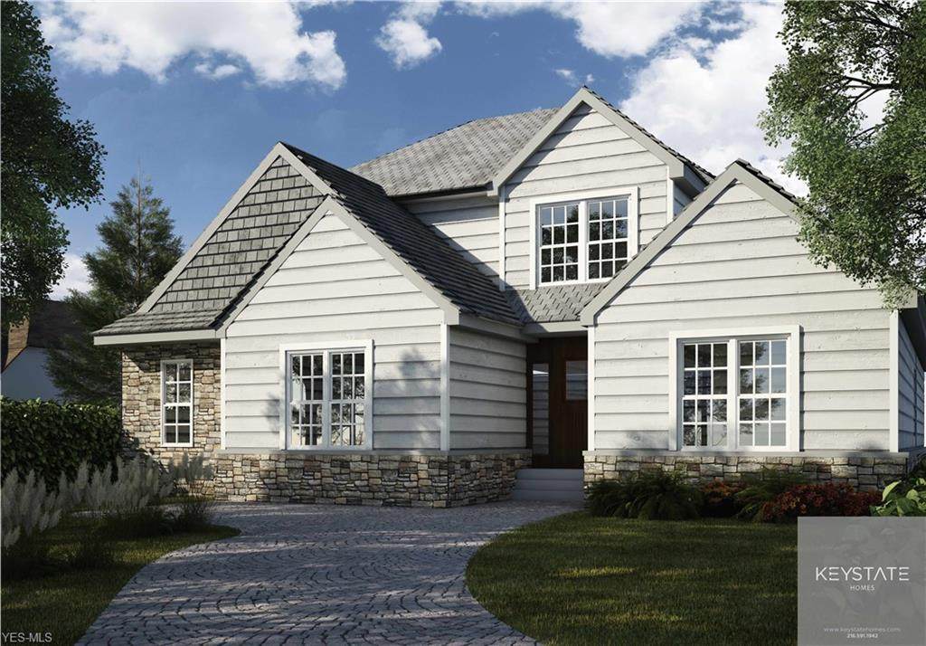 SL 133 Rembrandt Lane - Photo 1 SL 133 Rembrandt Lane - Photo 1