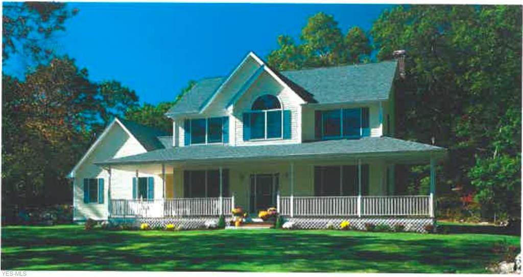 0001 Beech Avenue - Photo 1