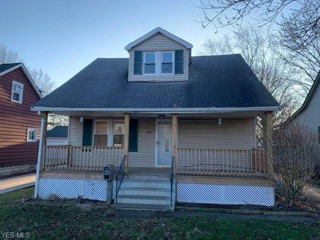 1175 Lander Road - Photo 1 1175 Lander Road - Photo 1