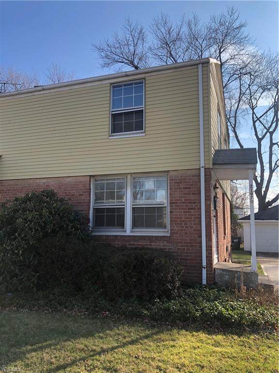 21970 Lake Shore Boulevard - Photo 1