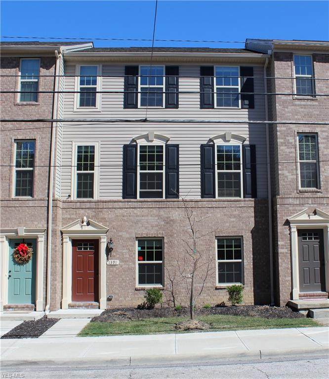 1391 Beach Avenue - Photo 1