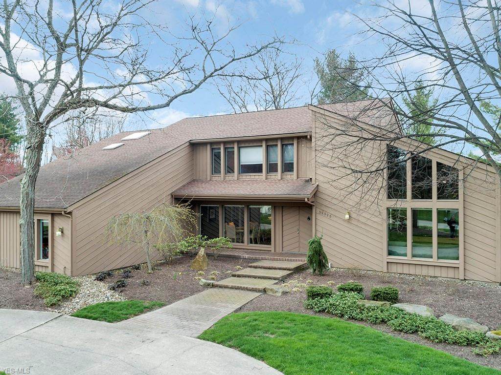 32325 Wintergreen Drive - Photo 1 32325 Wintergreen Drive - Photo 1