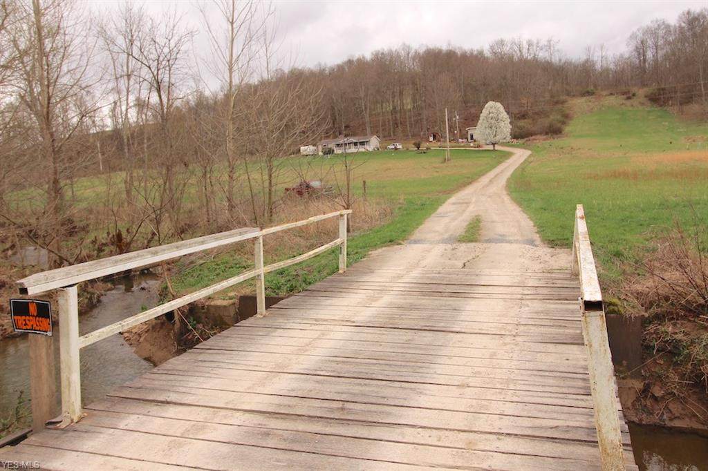 53483 Opossum Run Road - Photo 1