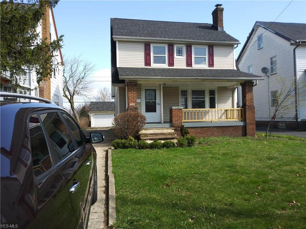 3397 Kildare Road - Photo 1 3397 Kildare Road - Photo 1