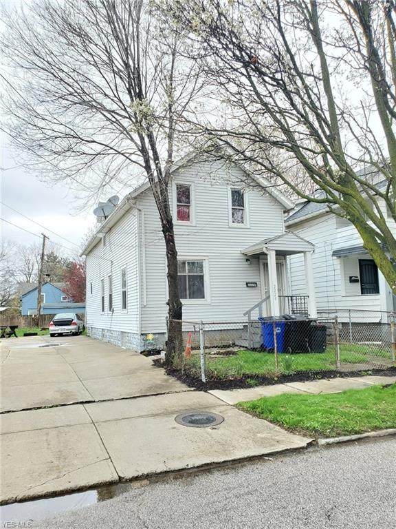 2228 Forestdale Avenue - Photo 1