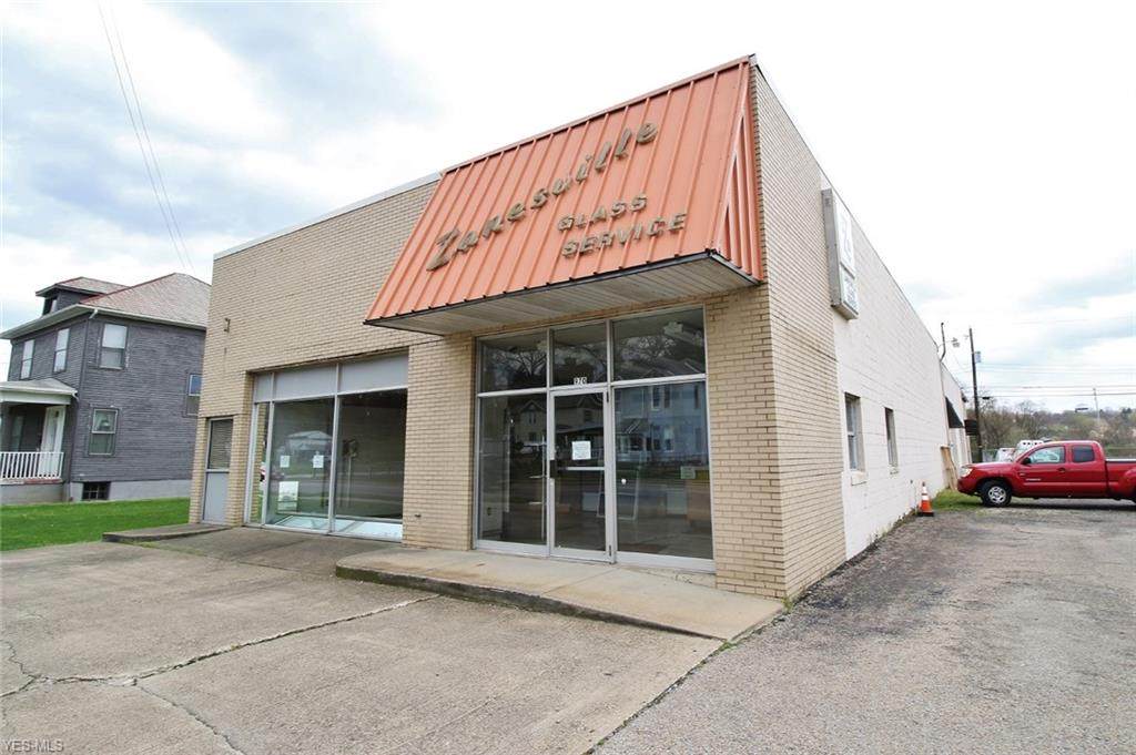 970 Linden Avenue - Photo 1