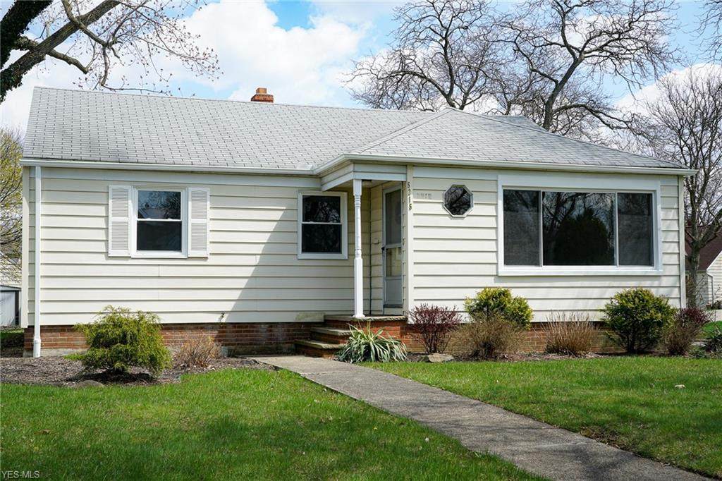 5215 Cheltenham Boulevard - Photo 1 5215 Cheltenham Boulevard - Photo 1