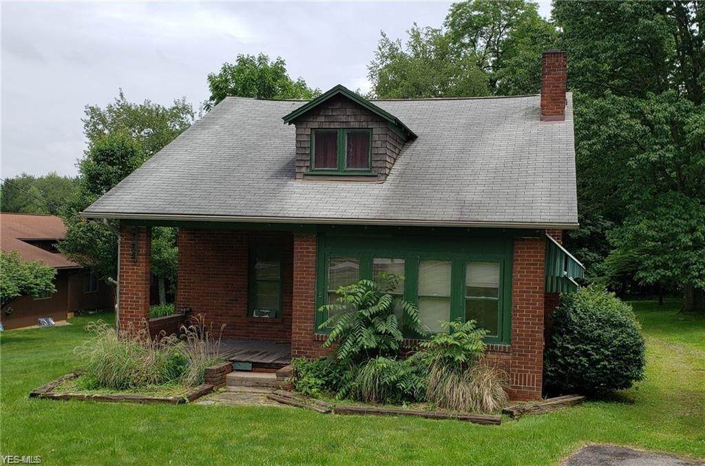 2457 Cleveland Road - Photo 1 2457 Cleveland Road - Photo 1
