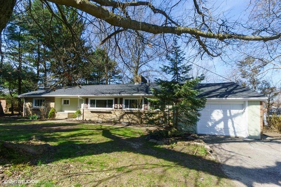 466 Trebisky Road - Photo 1 466 Trebisky Road - Photo 1
