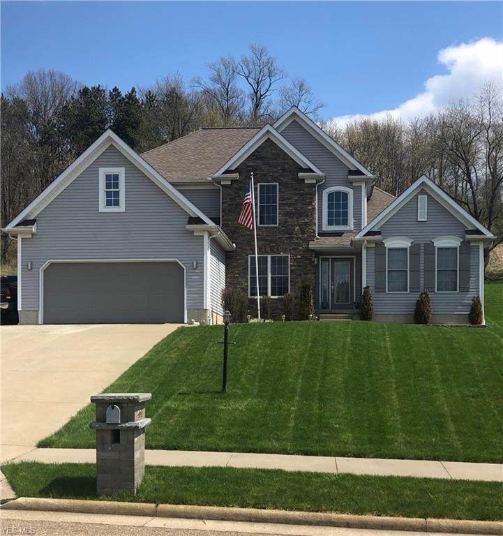 461 Deer Park Drive - Photo 1