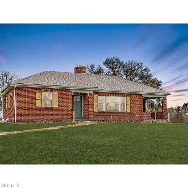 165 Vireo Drive - Photo 1 165 Vireo Drive - Photo 1