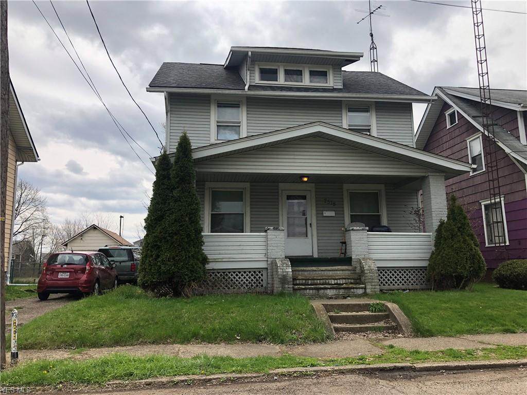 2518 6th Street - Photo 1