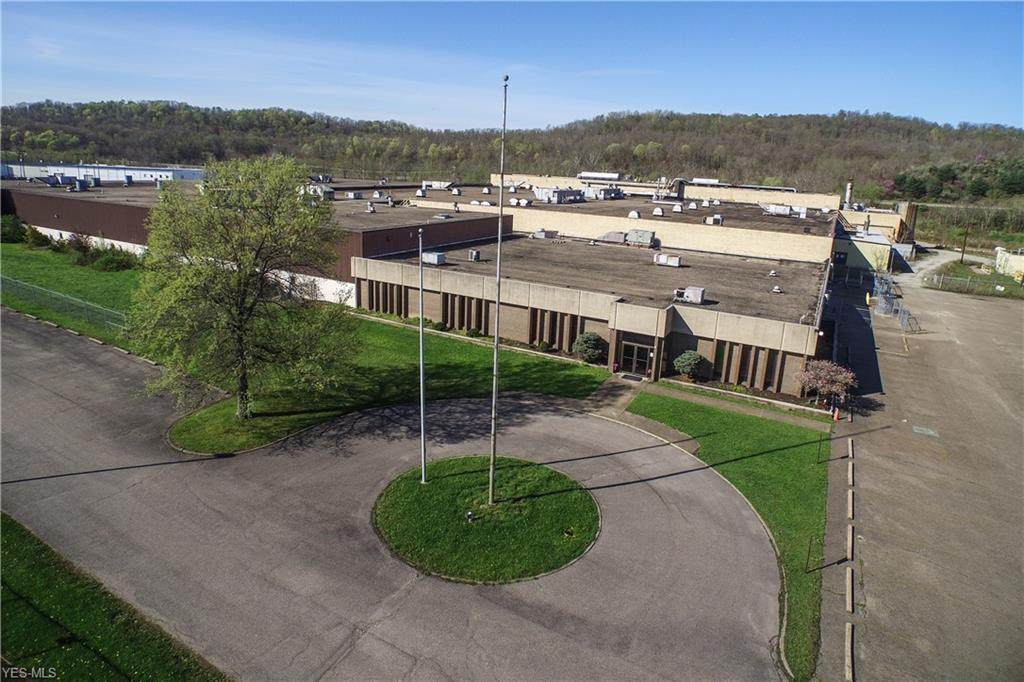 17226 Industrial Highway - Photo 1