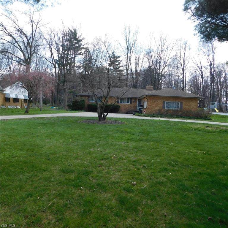 6520 Ridgebury Boulevard - Photo 1 6520 Ridgebury Boulevard - Photo 1