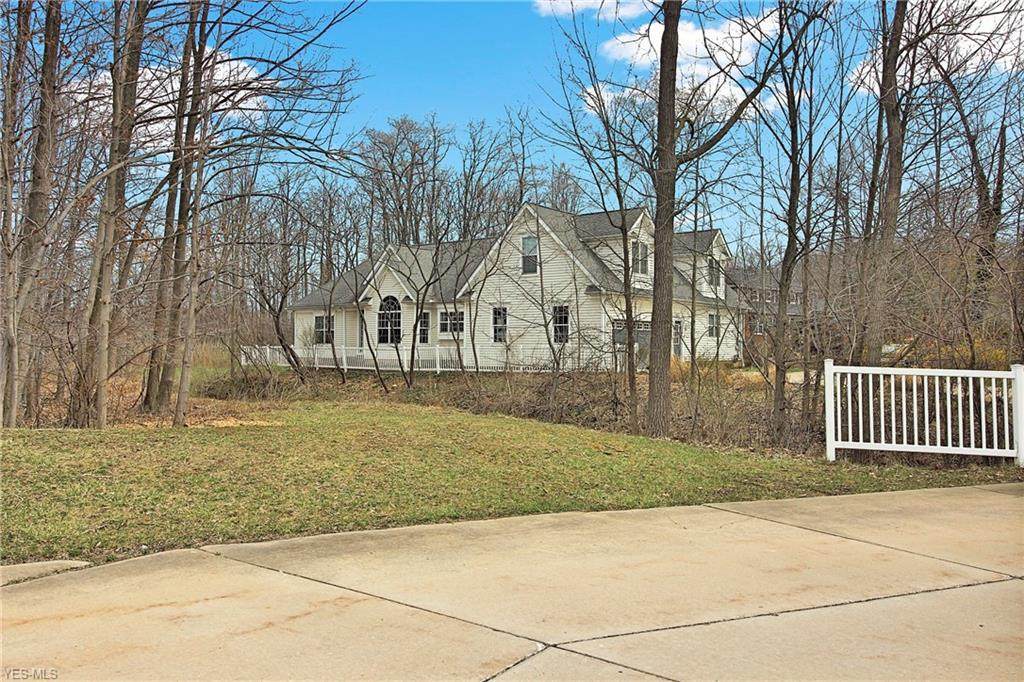 3187 Old Brainard Road - Photo 1 3187 Old Brainard Road - Photo 1