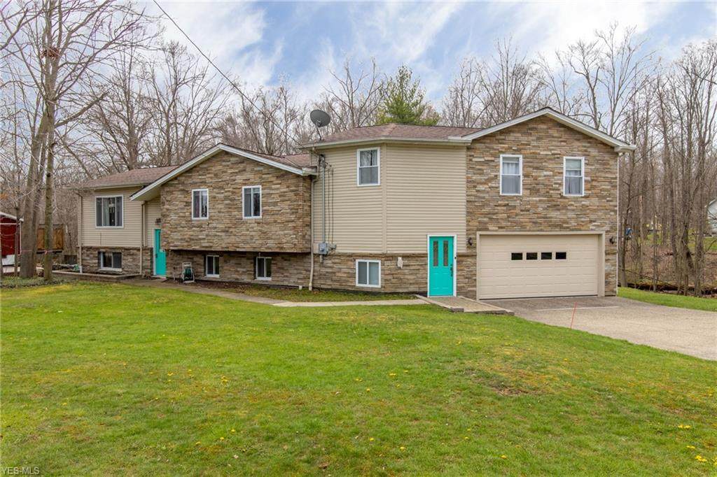 7667 Maple Grove Drive - Photo 1 7667 Maple Grove Drive - Photo 1