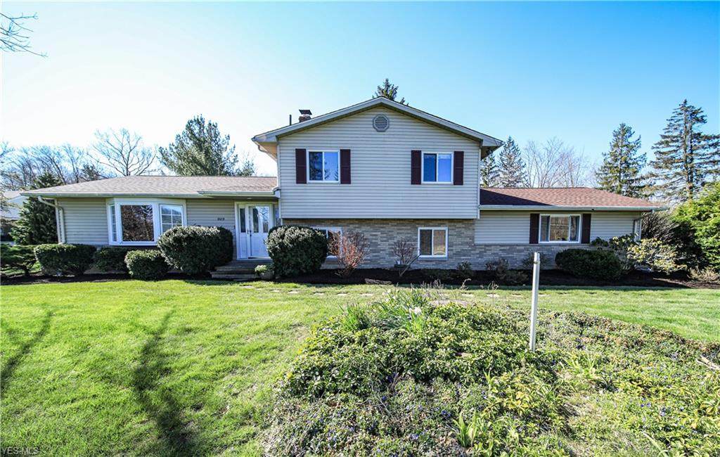 9019 Wilson Mills Road - Photo 1 9019 Wilson Mills Road - Photo 1