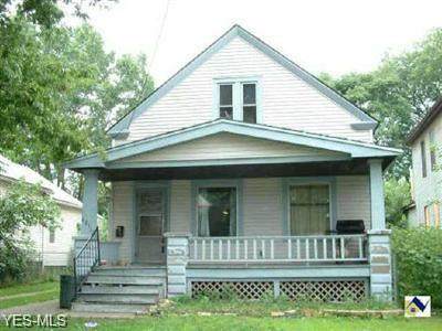 6816 Gertrude Avenue - Photo 1