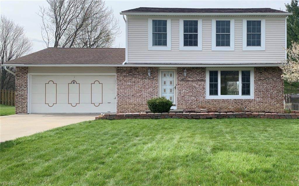 8799 Gateway Drive - Photo 1 8799 Gateway Drive - Photo 1