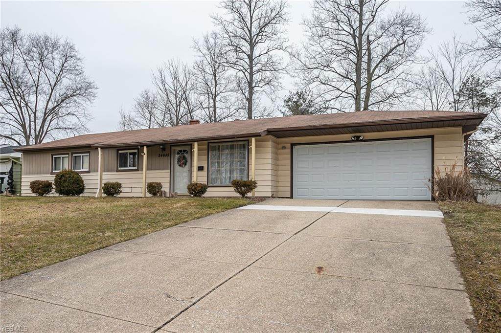 24645 Randolph Road - Photo 1 24645 Randolph Road - Photo 1