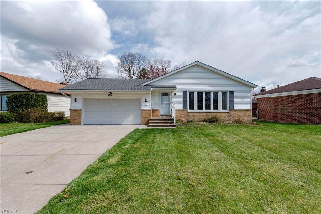 6364 Longridge Road - Photo 1 6364 Longridge Road - Photo 1