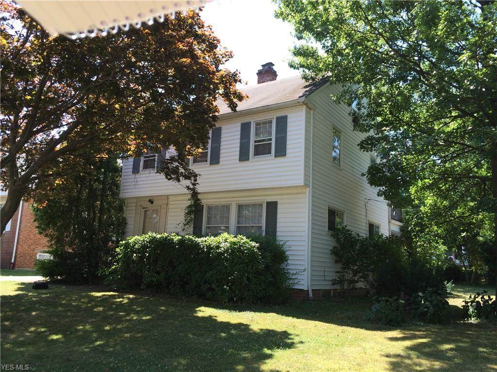 10708 Elmwood Avenue - Photo 1 10708 Elmwood Avenue - Photo 1