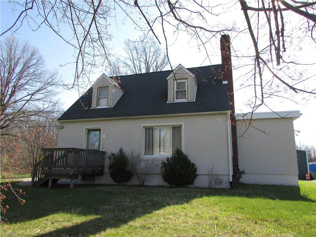 5058 St Rt 44 - Photo 1