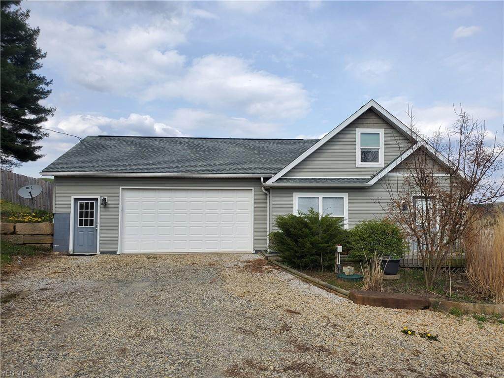 2614 Stonecreek Road - Photo 1 2614 Stonecreek Road - Photo 1