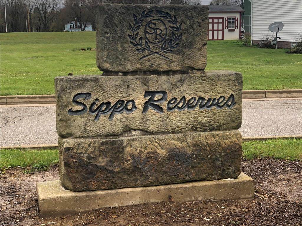 4680 Sippo Reserves Drive - Photo 1