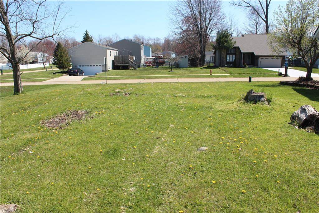 5834 Springwood Drive - Photo 1