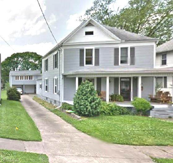 121 Elm Street - Photo 1 121 Elm Street - Photo 1
