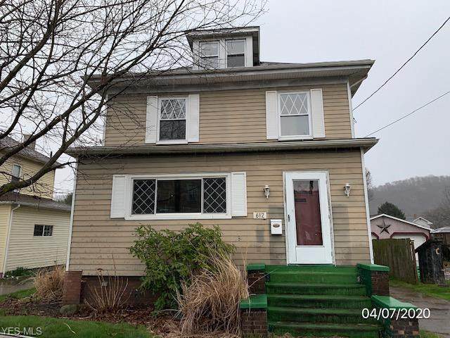 612 3rd Street - Photo 1 612 3rd Street - Photo 1