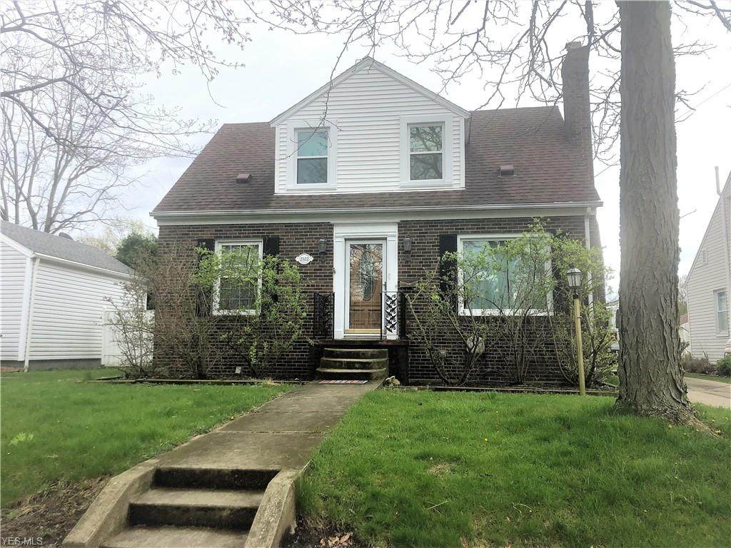2522 Ardwell Avenue - Photo 1 2522 Ardwell Avenue - Photo 1