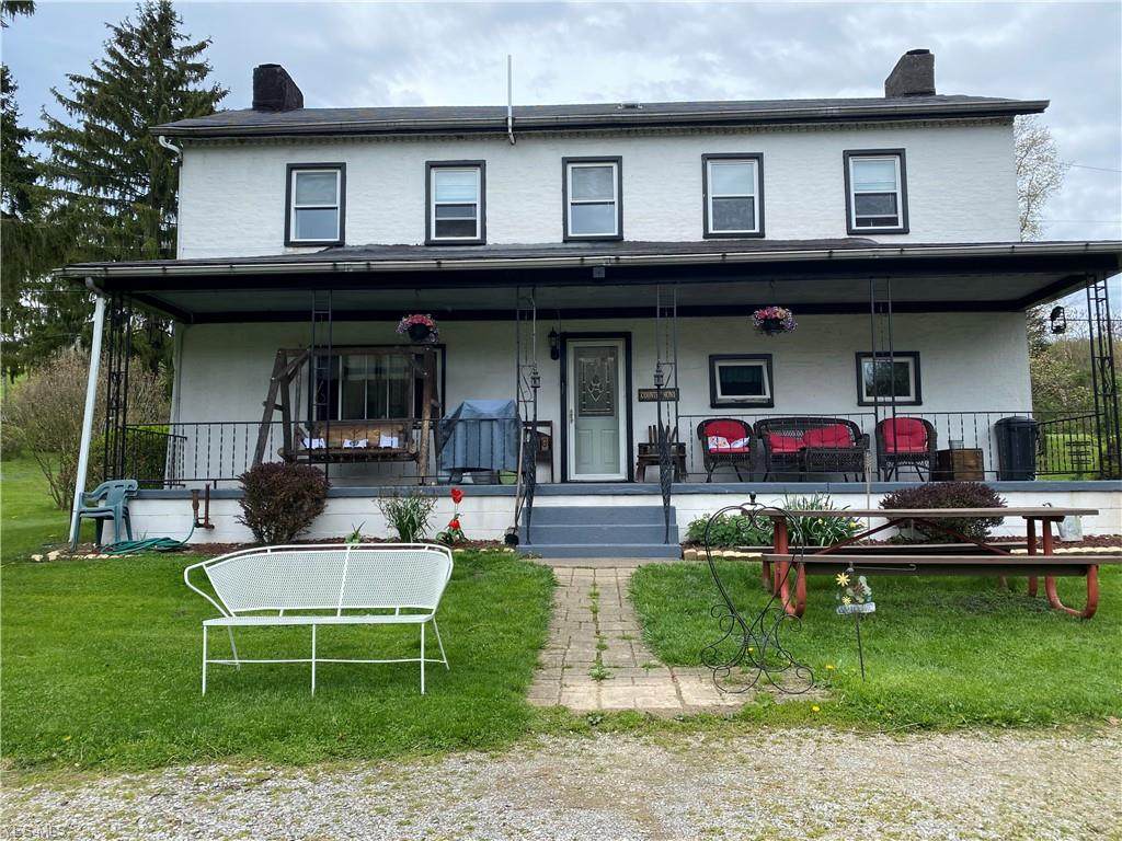 1902 Annesley Road - Photo 1