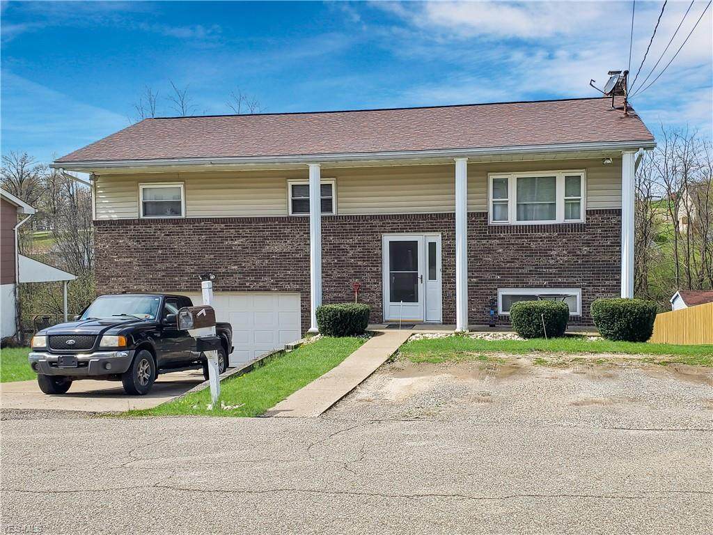 213 Frostview Drive - Photo 1 213 Frostview Drive - Photo 1