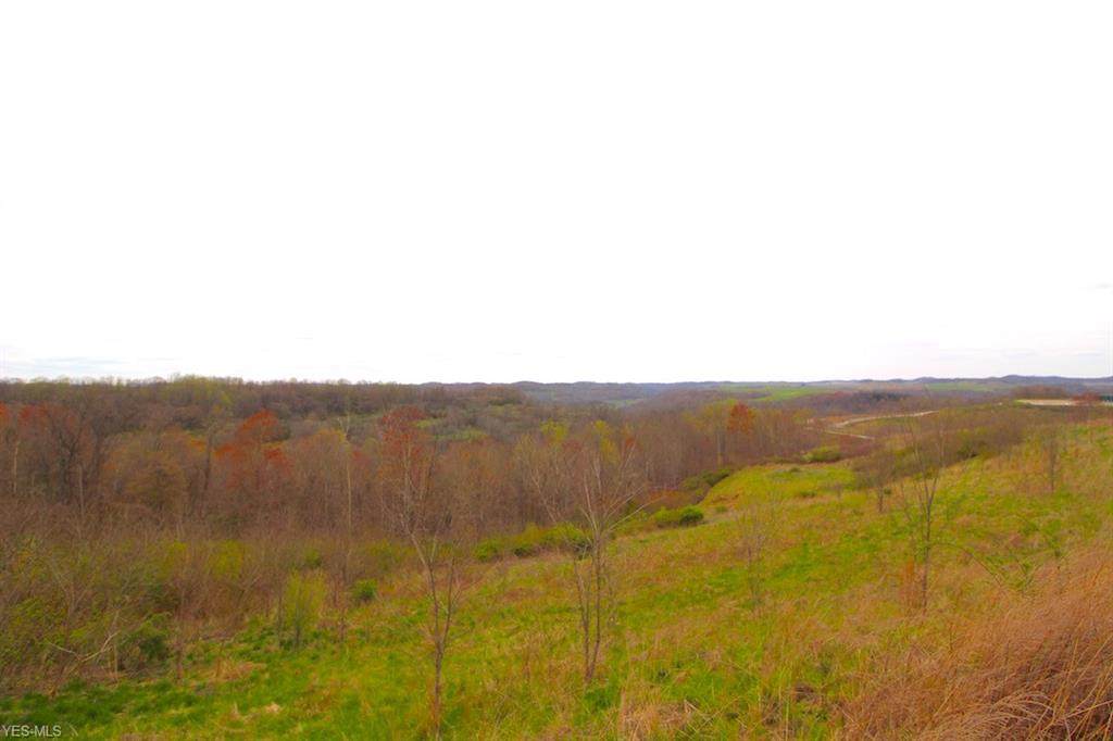 Gurewicz Rd - Photo 1
