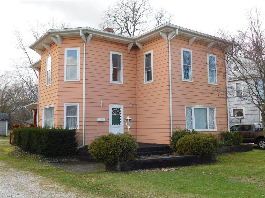 833 Main Usr 20 Street - Photo 1 833 Main Usr 20 Street - Photo 1