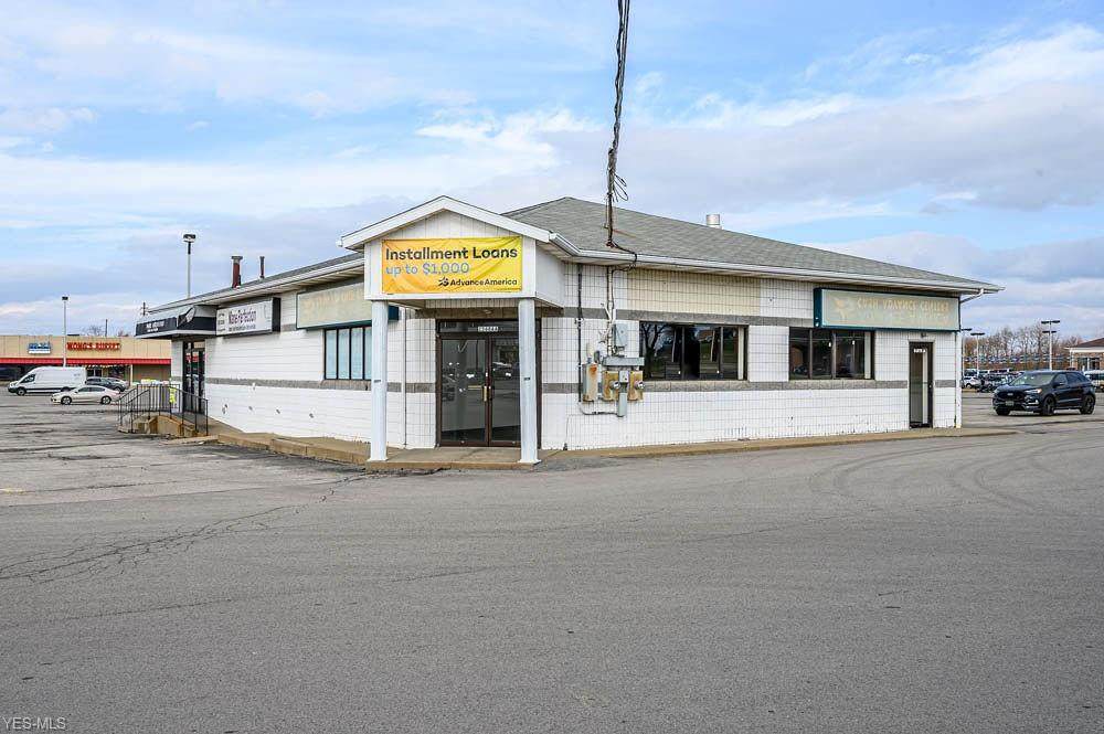 2368 State Street - Photo 1