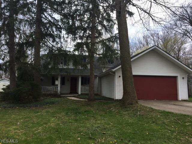 6380 Woodhawk Drive - Photo 1 6380 Woodhawk Drive - Photo 1