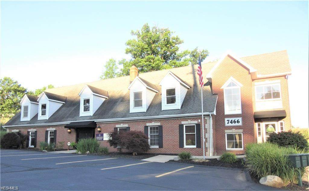 7466 Auburn Road - Photo 1