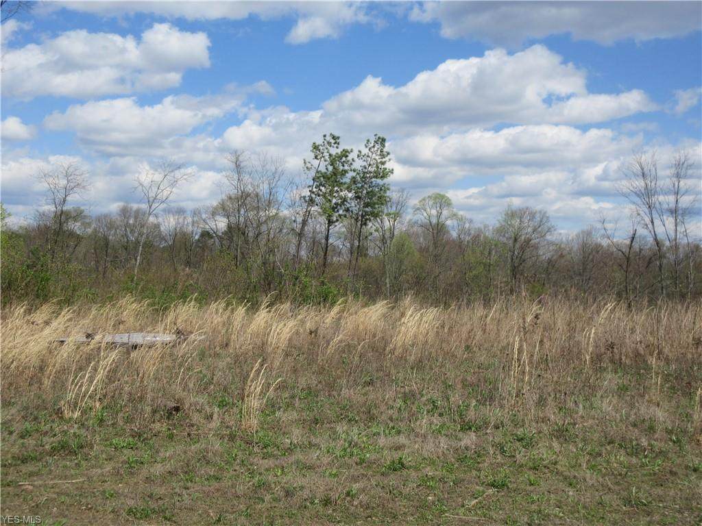 Summit Tract A Road - Photo 1