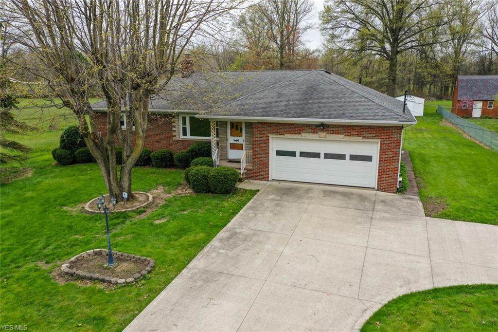 6356 Murray Ridge Road - Photo 1 6356 Murray Ridge Road - Photo 1
