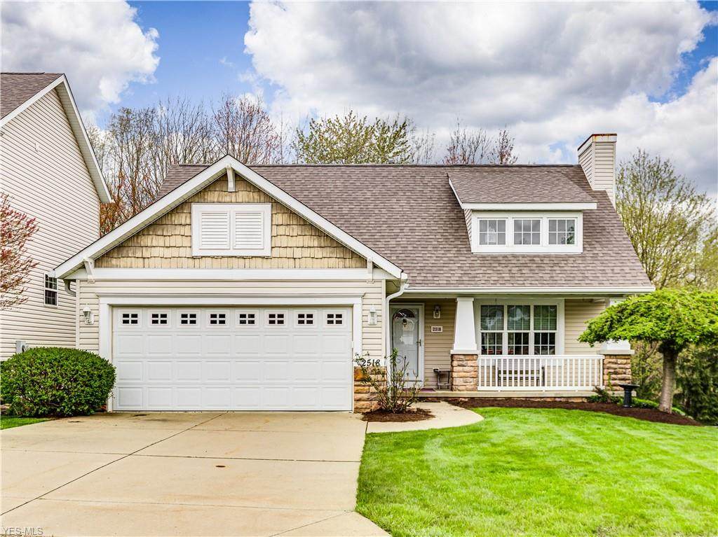 2518 Cedar Creek Lane - Photo 1 2518 Cedar Creek Lane - Photo 1