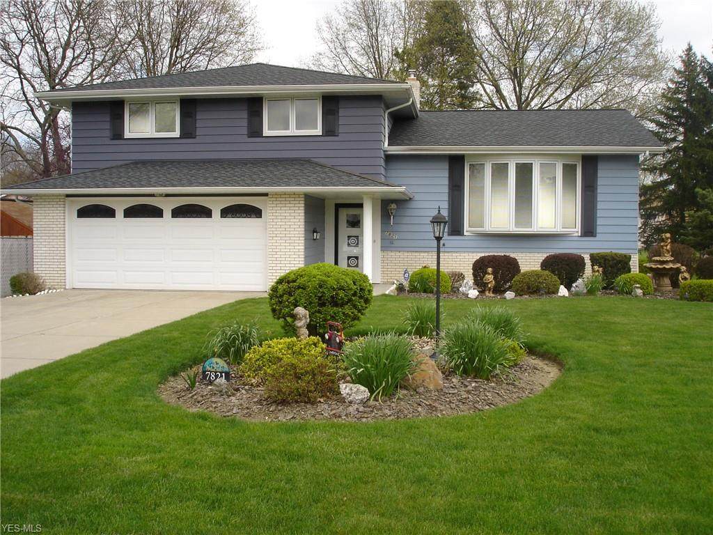 7821 List Lane - Photo 1 7821 List Lane - Photo 1