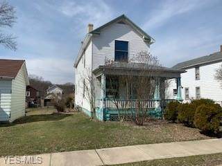 523 Union Avenue - Photo 1