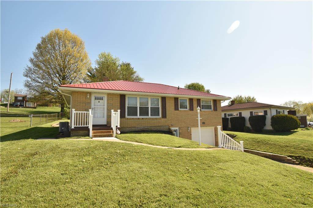 224 Overlook Drive - Photo 1 224 Overlook Drive - Photo 1
